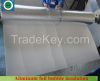 aluminium foil roof in...