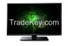 32-Inch Popular Televi...