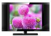 19 Inch LED Television...