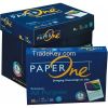 Paper One 80gsm All Pu...