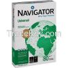 Navigator copy paper A...