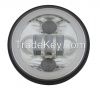 5.75inch 50W High/Low ...