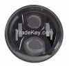 7inch 60W High/Low LED...