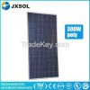 poly PV module solar p...