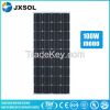 PV module solar cells ...
