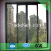 fiberglass window screens