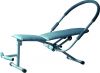 AB Abdominal Fitness M...