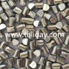 Aluminum shot, Aluminu...