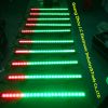 24pcs*3w RGBW 4in1 led...