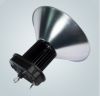 Led High Bay Light Hot...