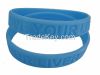 silicone bracelet