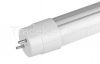 LED tube 2ft/3ft/4ft/5...