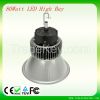 IP65 80W LED high bay ...