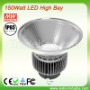 IP65 150W LED high bay...