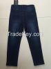 OEM Children jeans hig...