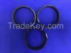 piston ring