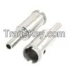 Diamond Brazed Core Dr...
