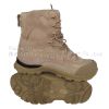  Tan color Combat boot...