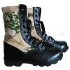 Military Jungle Boot, ...