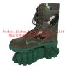 Military Jungle Boot