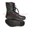  Combat boot, Jungle b...