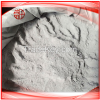 Gas Aluminum Powder Fl...
