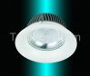 COB 3W 5W 7W 12W LED L...
