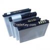 Li-ion Battery with 4....