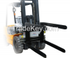 Forklift attachments R...