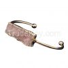 wholesale women fashio...