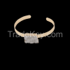 Wholesale Gold Jewelry...