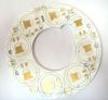 Single-sided Aluminum ...