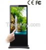 Touch Screen Indoor LE...