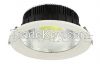 LED Down Light