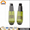 50ml PET empty bottles...