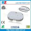 DLC ETL led retrofit k...