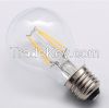 LED Bulb A60 LED Filam...
