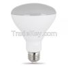LED Bulb Br30 LED Lamp...