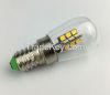 LED Bulb St26 1W Refri...