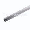 T8 led tube fluorescen...