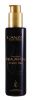  Lanza Keratin Healing...