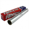 soft temper aluminum foil