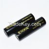 Enook 18650 3600mAh hi...