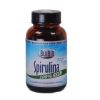 Oranic Spirulina100%pu...