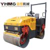 Hydraulic 3 Tons Doubl...