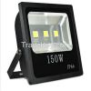 150w slim cob led floo...