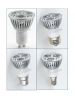 High power LED lamp 3*...
