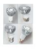 High power LED lamp 3W...
