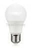 LED BULB E27 E26 B22 3...