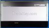LP156WF1-TLC1